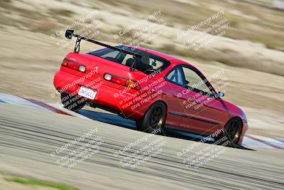 media/Feb-08-2025-Slip Angle Track Events (Sat) [[454a9ba54f]]/Advanced/Session 4 (Phil Hill)/